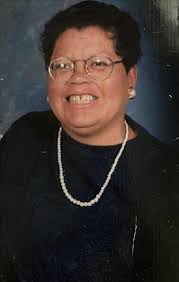 Shelia Kaye Morrison Obituary 2023