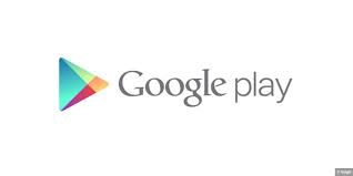 Geschäft finden 50€ google play card 4 free! Google Play Store Rechnungen Herunterladen So Geht S Pc Welt