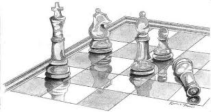 Chess Board Drawing By Metz2009 Via Flickr Drawing Artwork Still Life Sketch Still Life Drawing Play chess against computer from any set up position. chess board drawing by metz2009 via