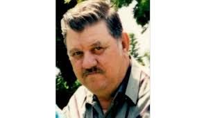 Melkin Dee Conner Obituary (2025)