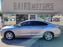 Image result for Billet Silver 2016 200