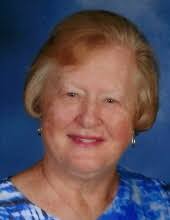 Obituary information for Linda L. (Menegay) Hull