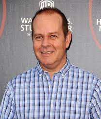 James michael tyler (born may 28, 1962) is an american actor best known for his role as gunther on the nbc sitcom friends. Ocqvsvfsxvildm