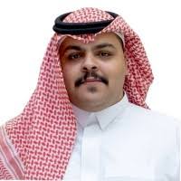 200+ "Salman Abdullah" profiles