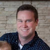 Brad Smalling posted