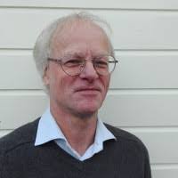 300+ 'Kokké' profiles