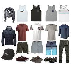 Southeast Asia Packing List Ultimate Guide On What To Bring Asia Packing List Southeast Asia Packing List Southeast Asia Packing