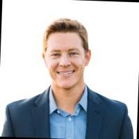 200+ "Braswell" profiles