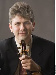 Some of my students may hate me, but this was no waste of time'