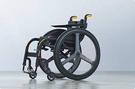 wheeliy wheelie traveling everyday kurumeis morten co ltd health goods business division 車いす 福祉機器 クルマ