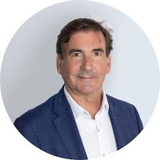 Get To Know Our Team