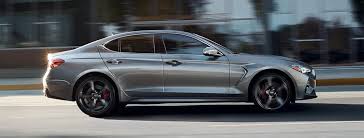 We did not find results for: 2021 Genesis G70 Colors Allen Turner Genesis