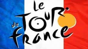 Also called the maillot jaune, the tour de france yellow jersey is the most coveted item of clothing in professional cycling. The World S Most Famous Logos With Hidden Meaning Marketingbureau Brainycloud
