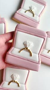 Sabrina Corcoran (scorcoran20)