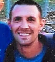 Obituary for Alexander "Alex" Morgan Coffey