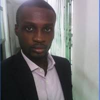 30+ "Osei-twum" profiles