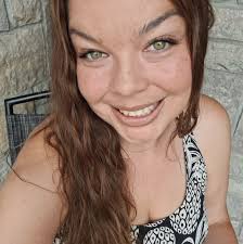 Locked box found by the millpond in Ellen St