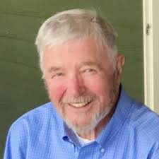 Frans H. Soderlund Obituary July 25, 2021