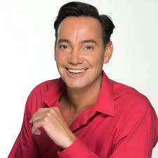 Strictly Come Dancing judge Craig Revel Horwood announced as new patron for  Leatherhead dance school