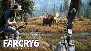 Dec 04, 2019 · #farcrygames #farcry3 #atahlo guys kese h ap sb looog _____in this video is show you how to download farcry 3 for android apk+obb. Far Cry 5 Mod Apk Obb For Android Mobile Appstoreandroid Com Mod Free Full Download Unlimited Money Gold Unlocked All Cheats Hack Latest Version