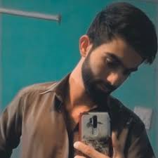 Stream Abdullah Jamali music