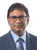 Debt, natural disasters, and special drawing rights: A modest proposal