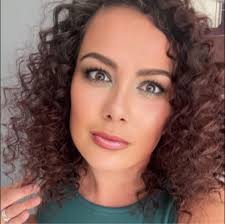 Bryan Adams approved our cover of Heaven! 💕🤘🏼