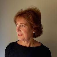 PDF) The Turkish Ambassador's Residence and the Cultural History of  Washington DC 2013