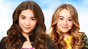 Le monde de Riley, Week-end à la montagne S03E09 : résumé