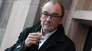 Schriftsteller Robert Menasse über Österreich