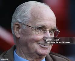 329 Dickie Best Stock Photos, High-Res Pictures, and Images