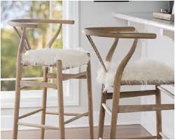 Allmodern's wide selection of scandinavian bar stools spans the modern design spectrum with offerings from the modern and contemporary brands you know and love. Why The Wishbone Counter Stool Is Perfect For Scandinavian Style Homes Rep House