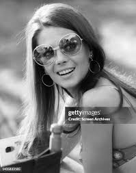 327 Bob Carol Ted Alice Stock Photos, High-Res Pictures, and Images