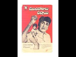 images?q=tbn:ANd9GcSwwn0__86b5KkeuzHGTtZ