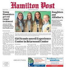 3-23 HP by Community News Service