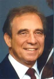 Obituary information for Partridge, Joseph Daryl