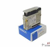 OMRON CQM1-B7A21 -NEW-