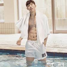 F4f_charlotte | i will follow u if u do! 150 Boys Ideas Boys Guys Nam Joohyuk
