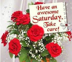 Best saturday quotes, saturday wishes, saturday blessings and saturday messages. 499 Good Morning Saturday Images Photos Pictures Saturday Blessings Good Morning