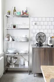 Make the most of your kitchen space with innovative and versatile kitchen wall storage & racks from ikea.ca. How To Rock Ikea Hyllis Shelves In Your Interior 40 Ideas Digsdigs