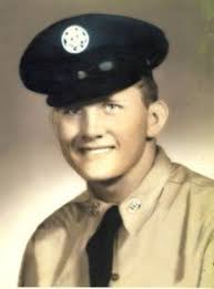 Obituary information for Lewis Eugene Gunter