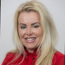 I am super proud and exited to, once again, be included in The Benelux…