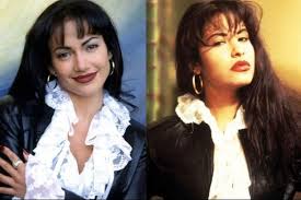 We did not find results for: Para Selena Con Amor Libro Completo Gratis En Espanol Libros Famosos