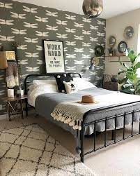 Check spelling or type a new query. 20 Gambar Idea Deko Bilik Tidur Kecil Ringkas Cantik Ilham Dekorasi