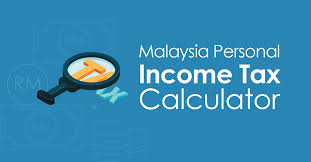 A housing loan emi calculator helps you to calculate the monthly installment amount and decide whether you can afford the financial commitment of a home loan in the long term. 2021 Malaysian Income Tax Calculator From Imoney