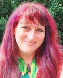 Patricia Cottrell, Licensed Professional Counselor, Lumberton, NJ, 08048