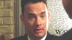 The Scene In The Green Mile That Went Too Far