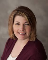 Find Therapists and Psychologists in 59752