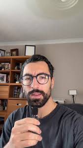 Thomas Kriaras (@thomaskriaras)