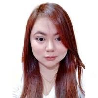 60+ "Divina Martinez" profiles